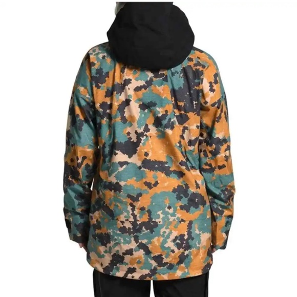 The North Face Steep Series futurelight jacket - Picture 2 of 13